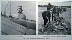 Illustration 1911- 045